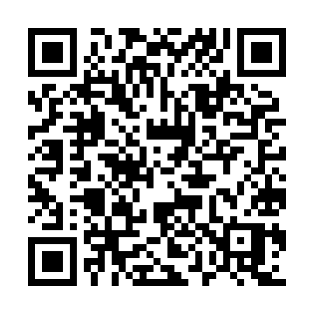 QR code for 507HIP