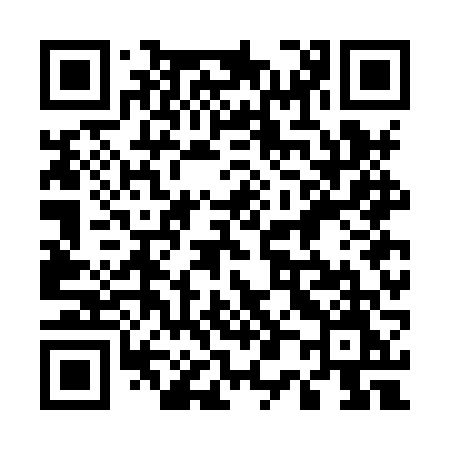 QR code for 507HVM