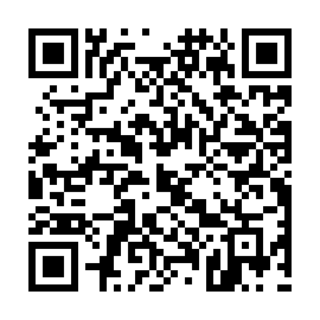 QR code for 507IRG