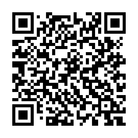 QR code for 507JKF