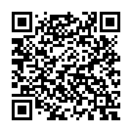 QR code for 507JSY