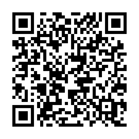 QR code for 507NDD