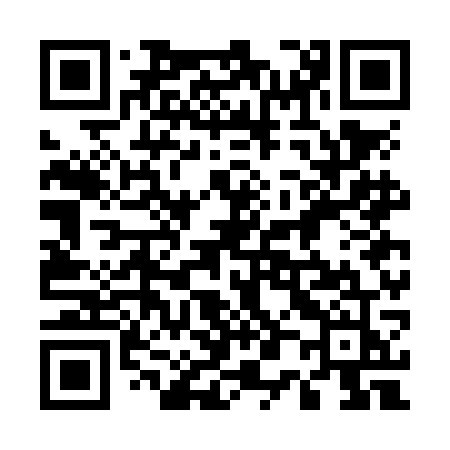 QR code for 507NGJ