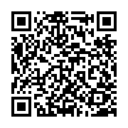 QR code for 507NHZ