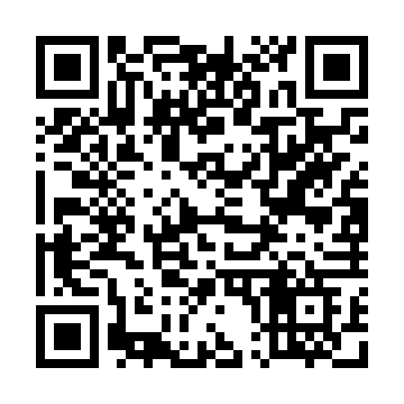 QR code for 507NVG