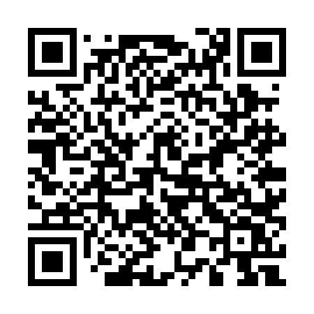 QR code for 507PLV
