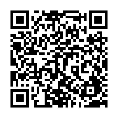 QR code for 507RZF