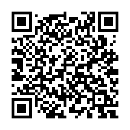 QR code for 507SAL