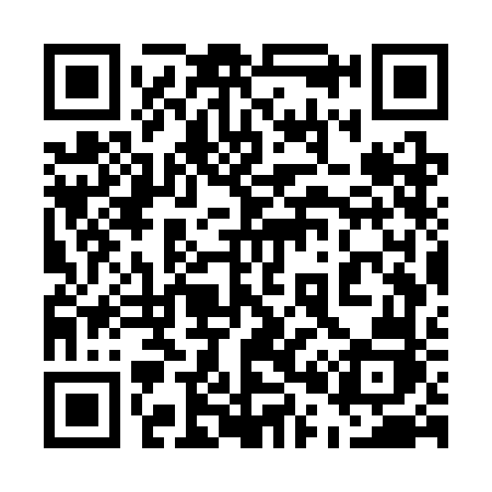 QR code for 507SFJ