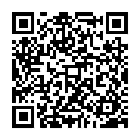 QR code for 507SRO