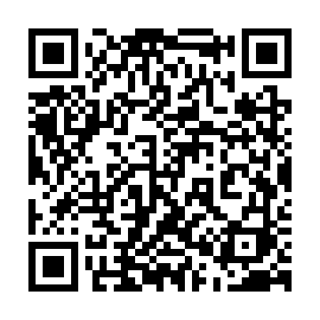 QR code for 507SVI