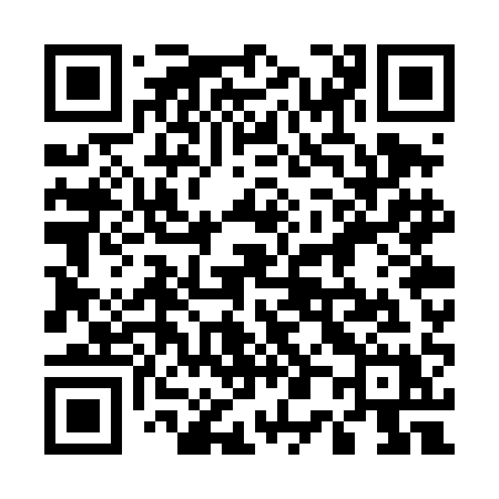 QR code for 507TAX