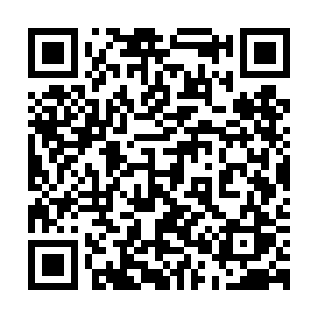 QR code for 507TBS