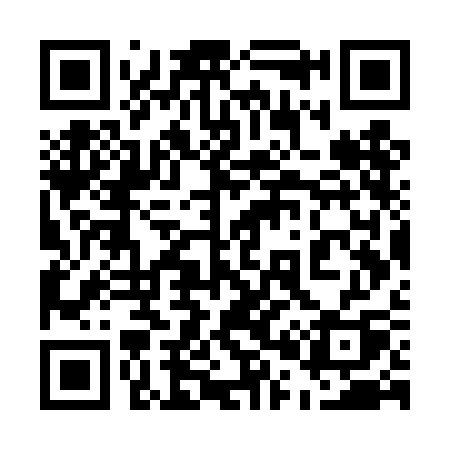 QR code for 507TCQ