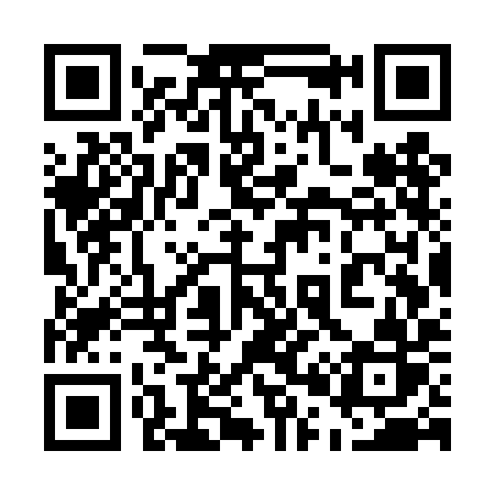 QR code for 507TIR