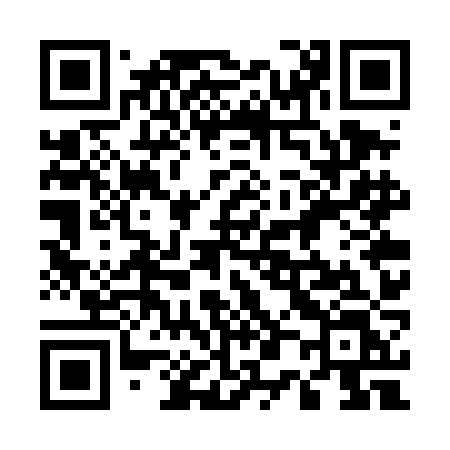 QR code for 507TJL