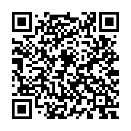 QR code for 507UTI