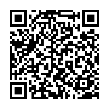 QR code for 507UZQ