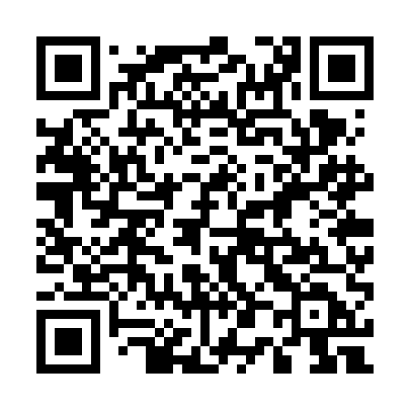 QR code for 507VED