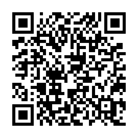 QR code for 507VNG