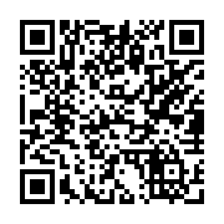 QR code for 507XVU
