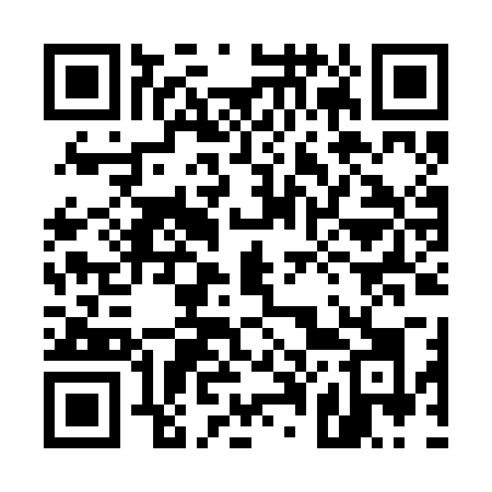QR code for 508BBK