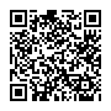 QR code for 508BIU