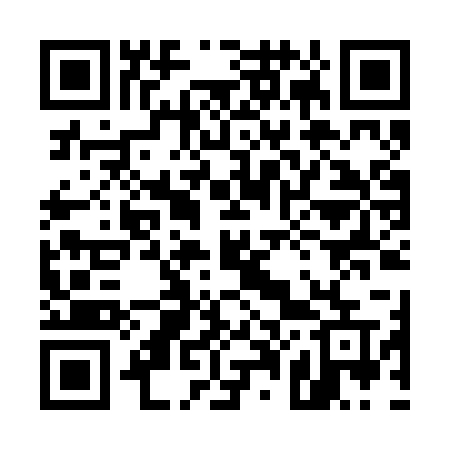 QR code for 508BRU