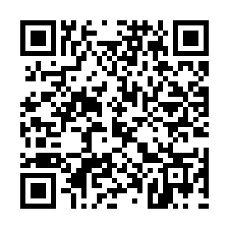 QR code for 508BUS