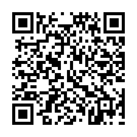 QR code for 508CHP