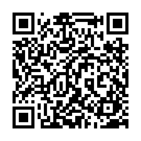 QR code for 508CJL