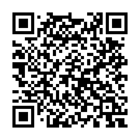 QR code for 508DRL