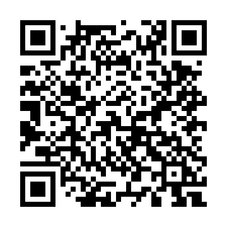 QR code for 508DTI