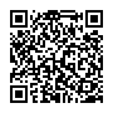 QR code for 508EGX