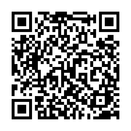QR code for 508EOC