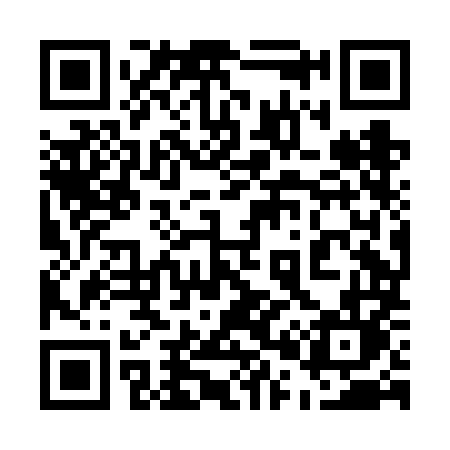 QR code for 508FML