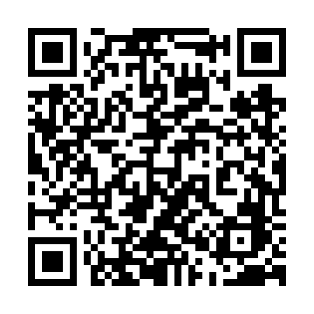 QR code for 508FVB