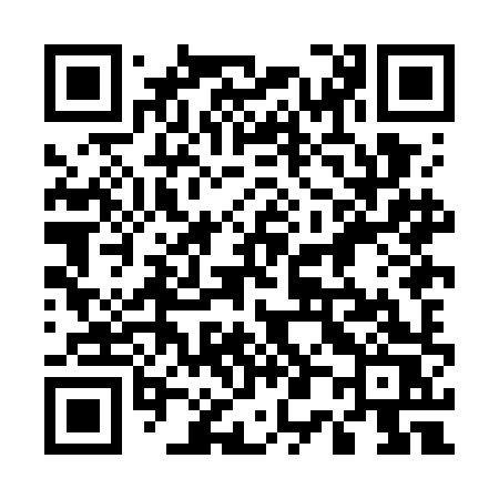 QR code for 508GHS