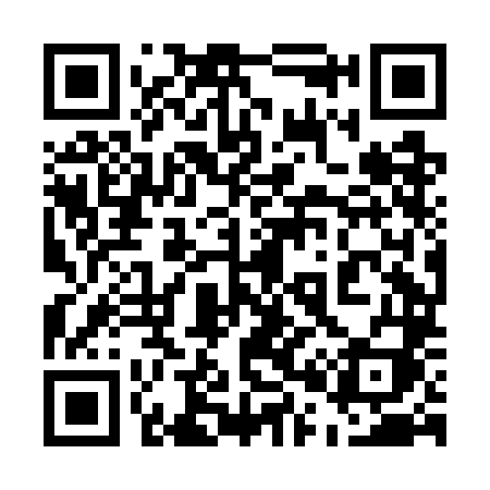 QR code for 508GLI