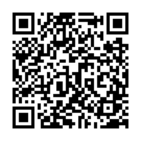 QR code for 508GTS