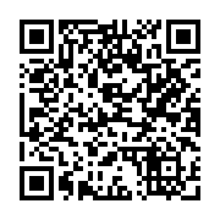 QR code for 508IHY