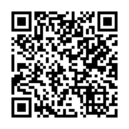 QR code for 508IOK