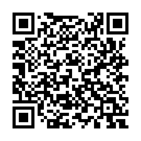 QR code for 508IUL