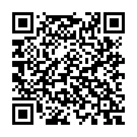 QR code for 508JJG