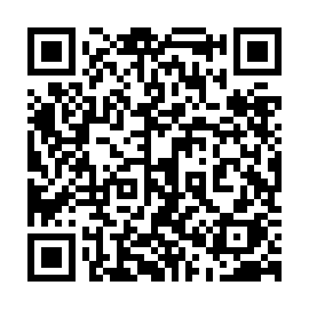 QR code for 508JKH