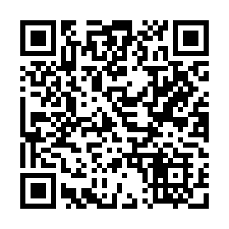 QR code for 508KDK