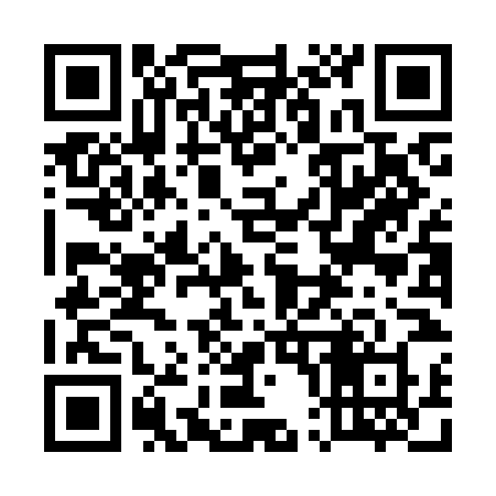 QR code for 508KNX