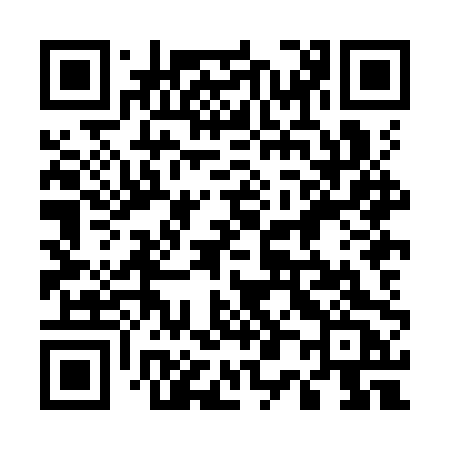 QR code for 508KPC