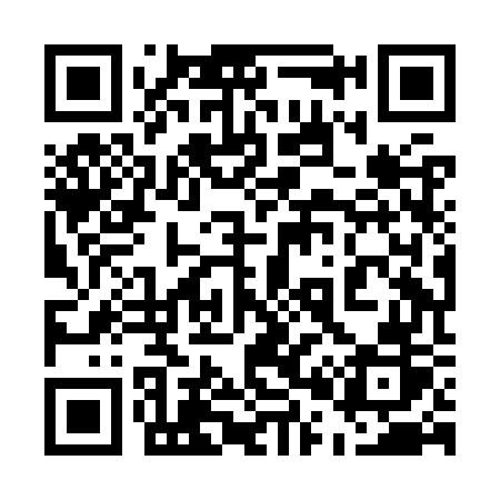 QR code for 508KWR
