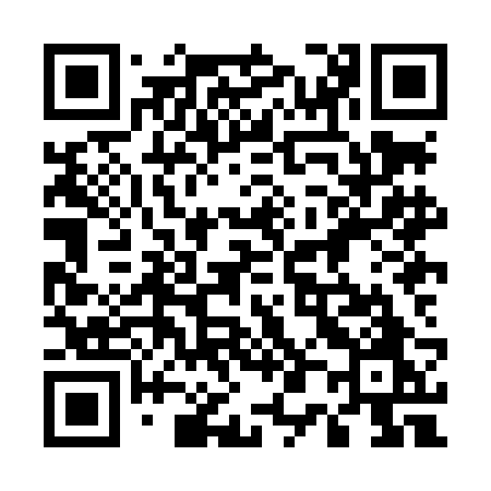 QR code for 508LBO